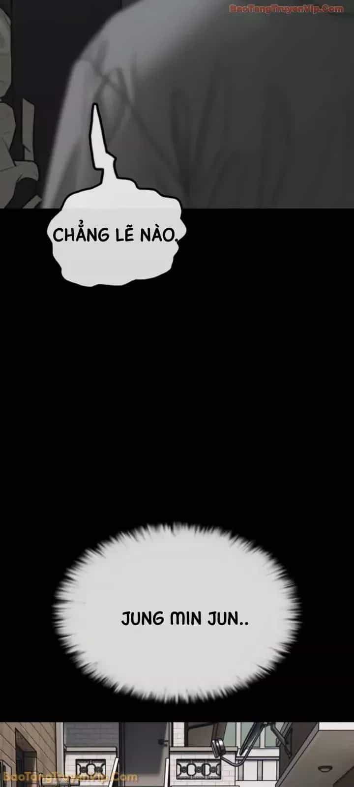 Ngày Tận Thế Đã Đến - Chương 52 - ảnh 58