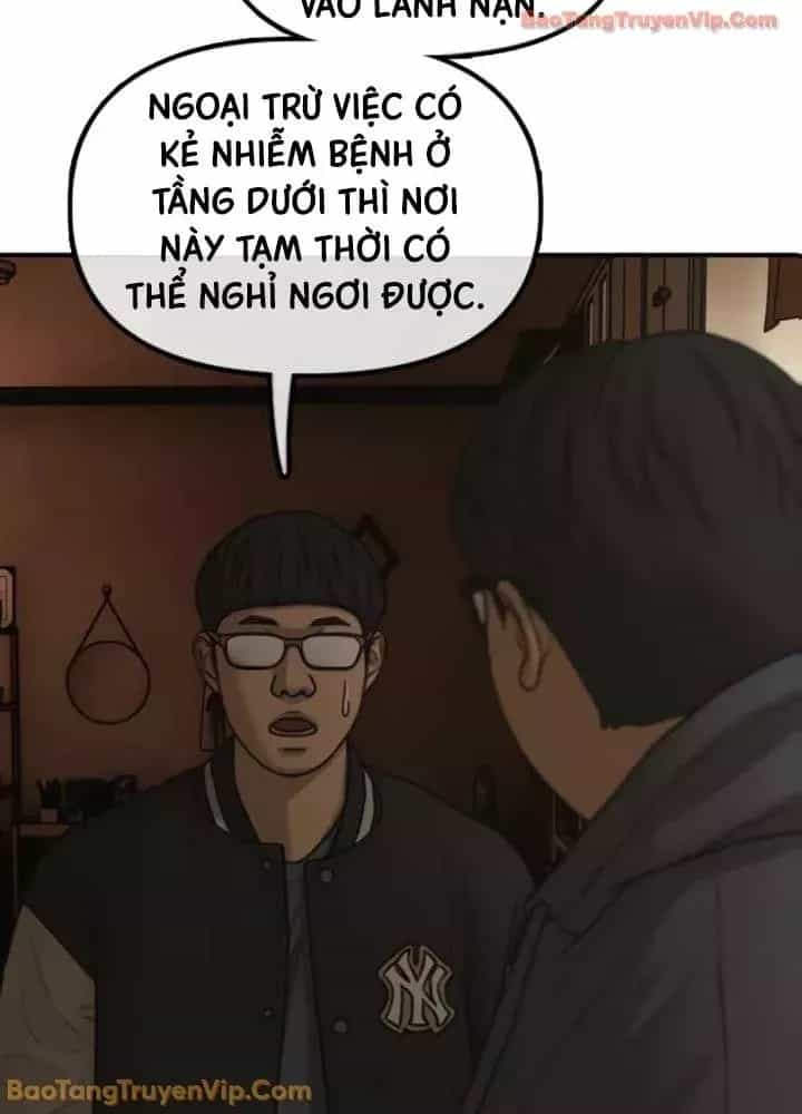 Ngày Tận Thế Đã Đến - Chương 52 - ảnh 66
