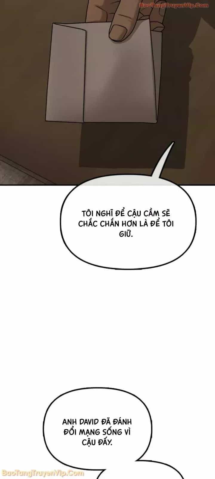 Ngày Tận Thế Đã Đến - Chương 52 - ảnh 94