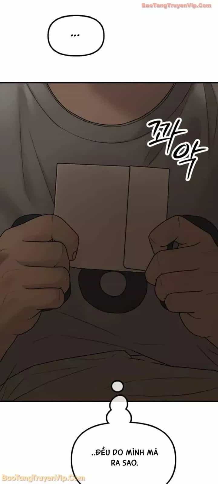Ngày Tận Thế Đã Đến - Chương 52 - ảnh 97