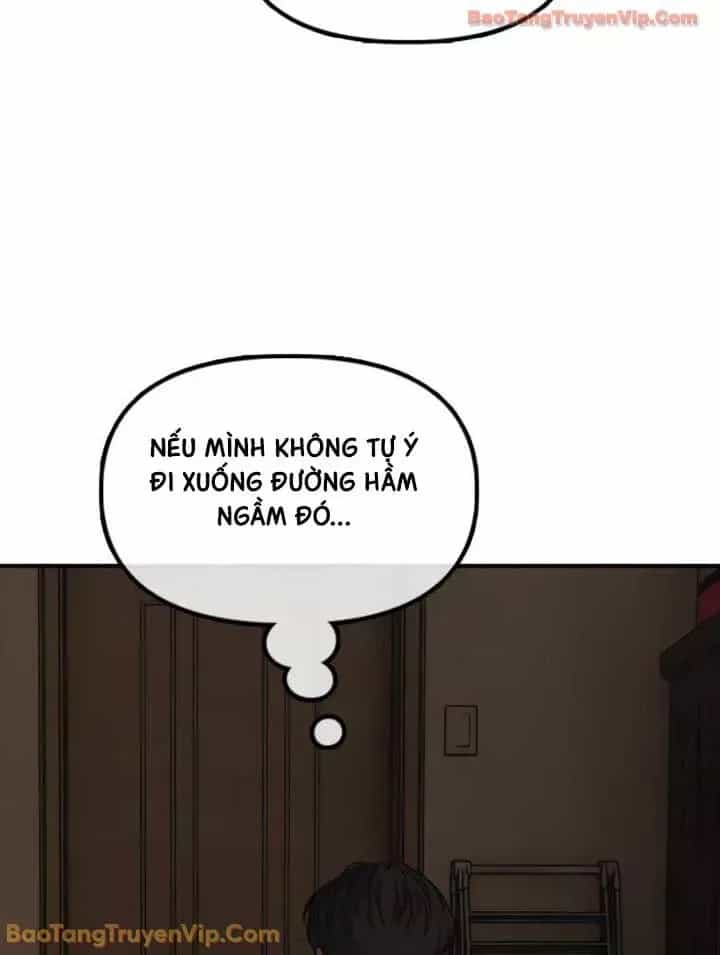 Ngày Tận Thế Đã Đến - Chương 52 - ảnh 98