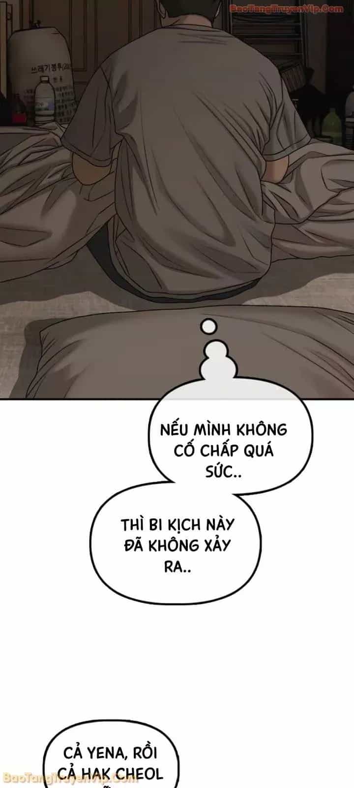 Ngày Tận Thế Đã Đến - Chương 52 - ảnh 99