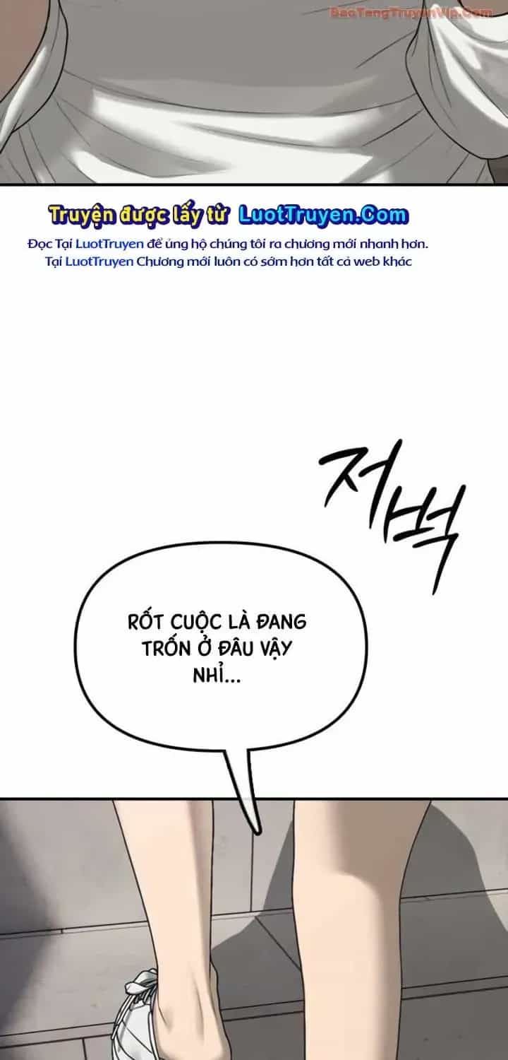Ngày Tận Thế Đã Đến - Chương 53 - ảnh 102