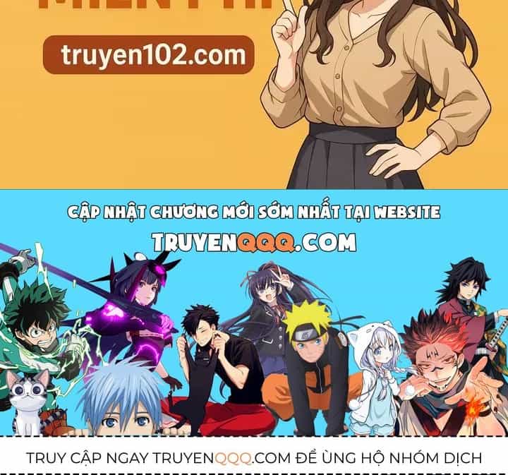Ngày Tận Thế Đã Đến - Chương 53 - ảnh 117