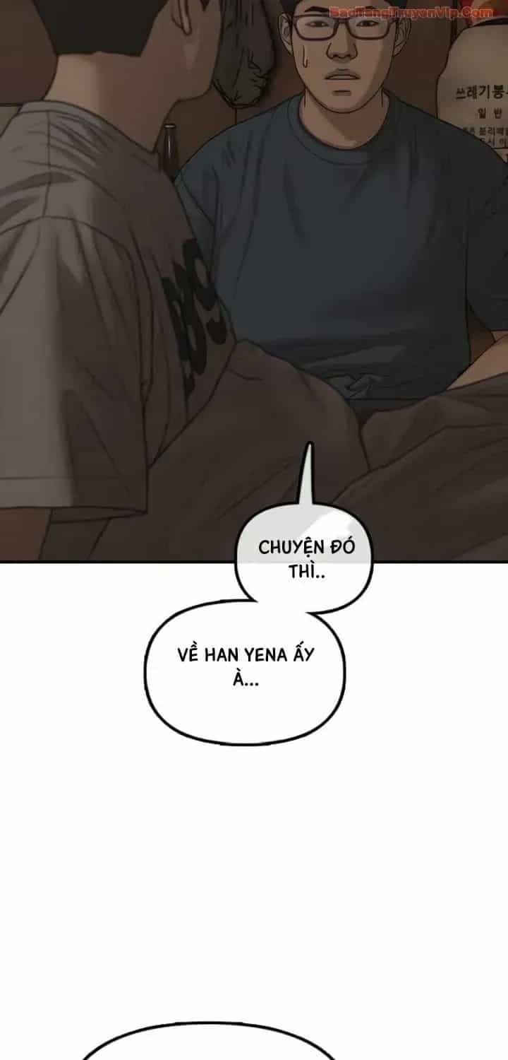 Ngày Tận Thế Đã Đến - Chương 53 - ảnh 18