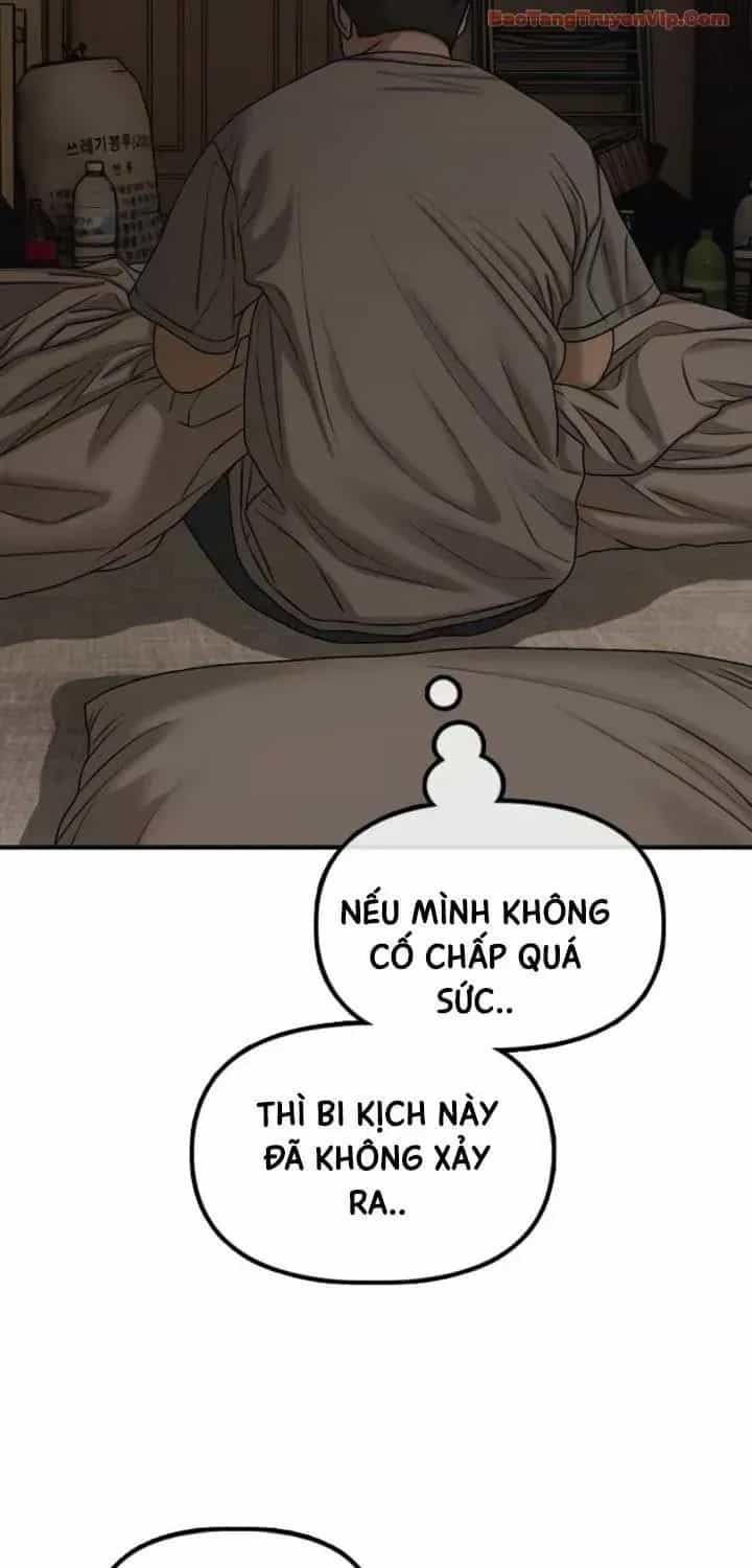 Ngày Tận Thế Đã Đến - Chương 53 - ảnh 49
