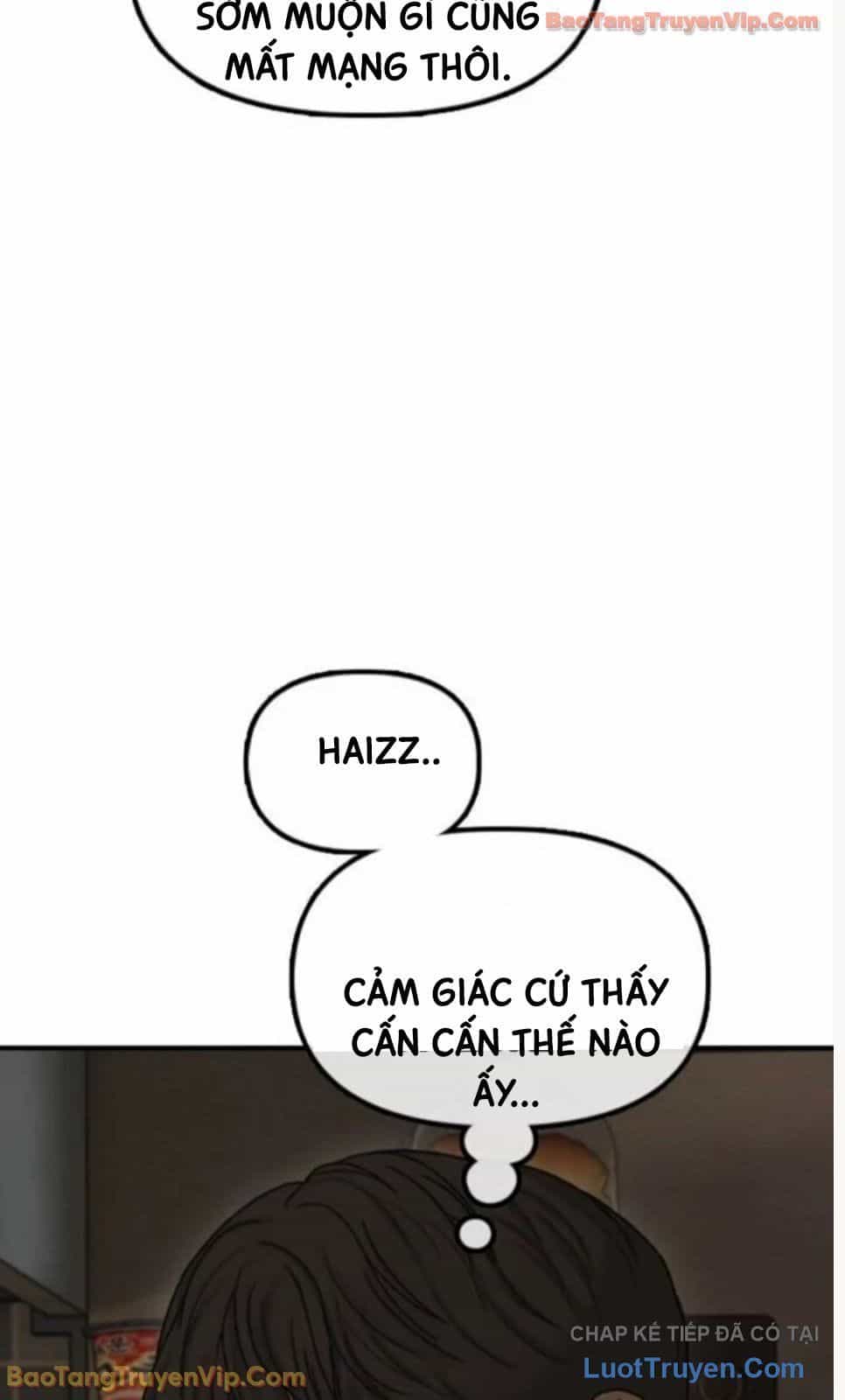 Ngày Tận Thế Đã Đến - Chương 54 - ảnh 100