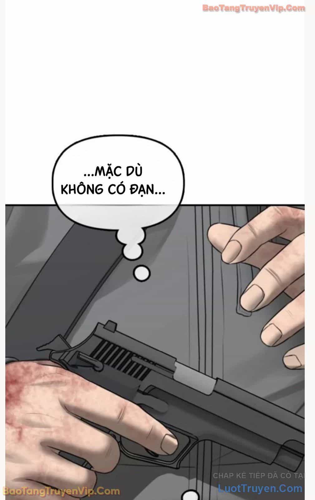 Ngày Tận Thế Đã Đến - Chương 54 - ảnh 117