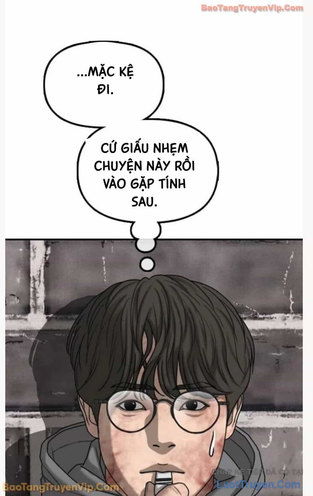 Ngày Tận Thế Đã Đến - Chương 54 - ảnh 131