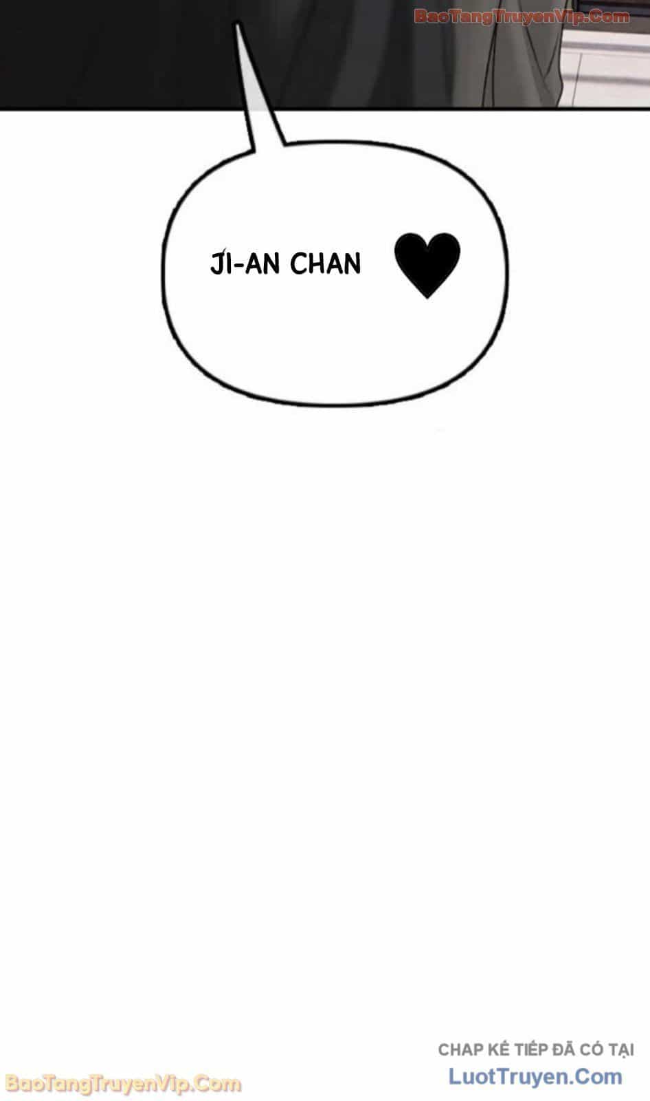 Ngày Tận Thế Đã Đến - Chương 54 - ảnh 14