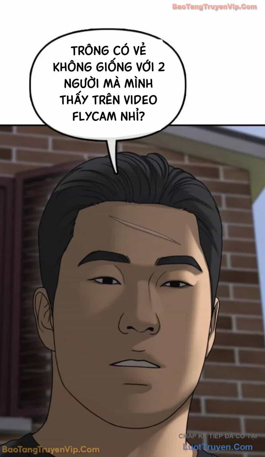 Ngày Tận Thế Đã Đến - Chương 54 - ảnh 154