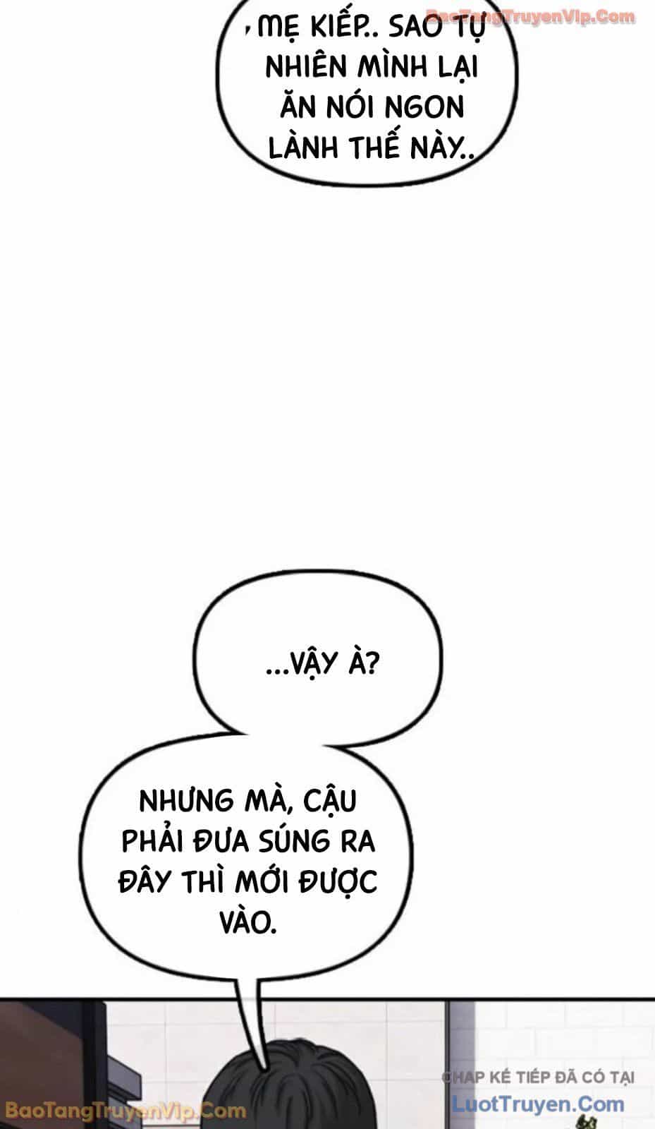Ngày Tận Thế Đã Đến - Chương 54 - ảnh 158