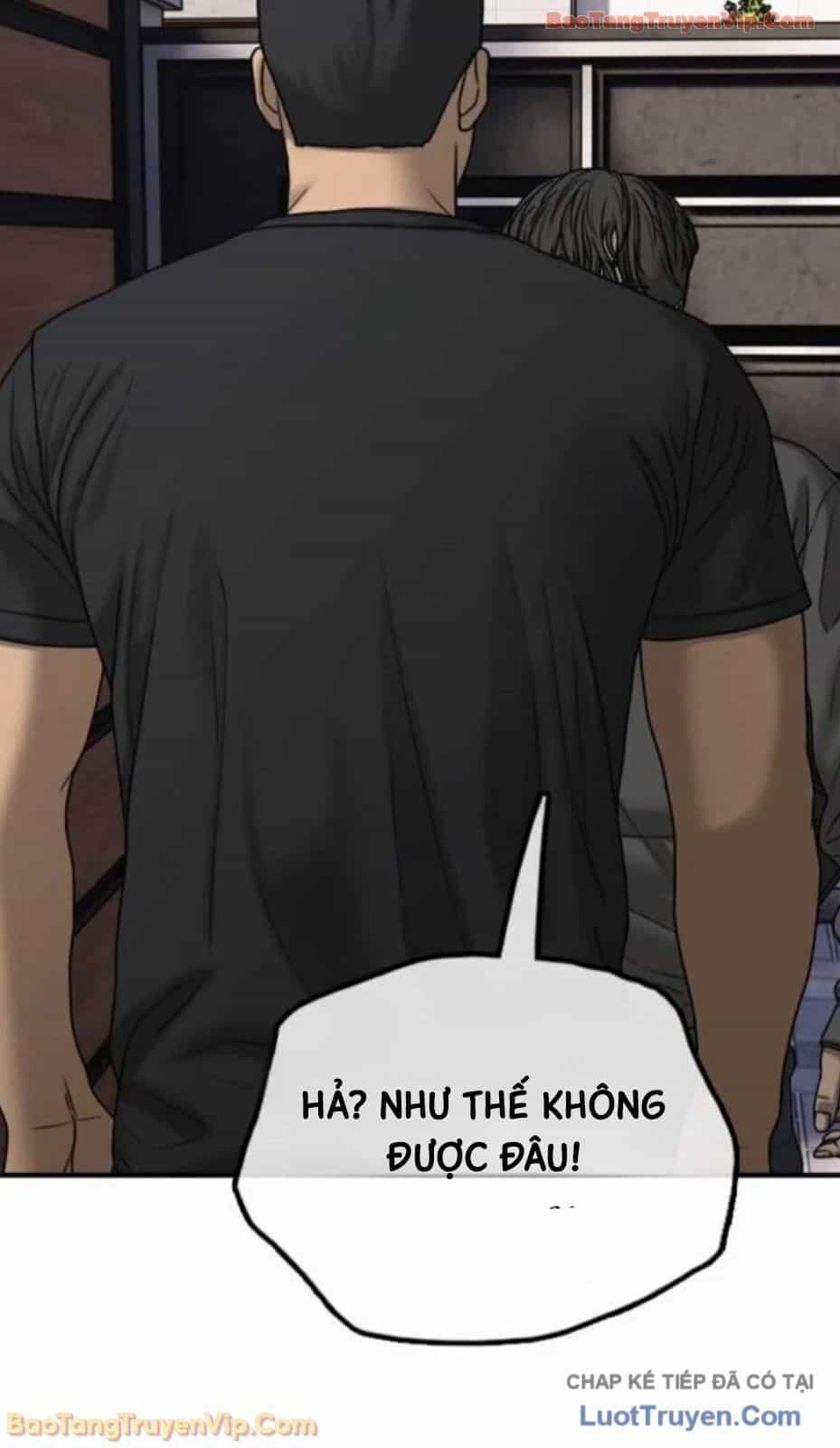 Ngày Tận Thế Đã Đến - Chương 54 - ảnh 159