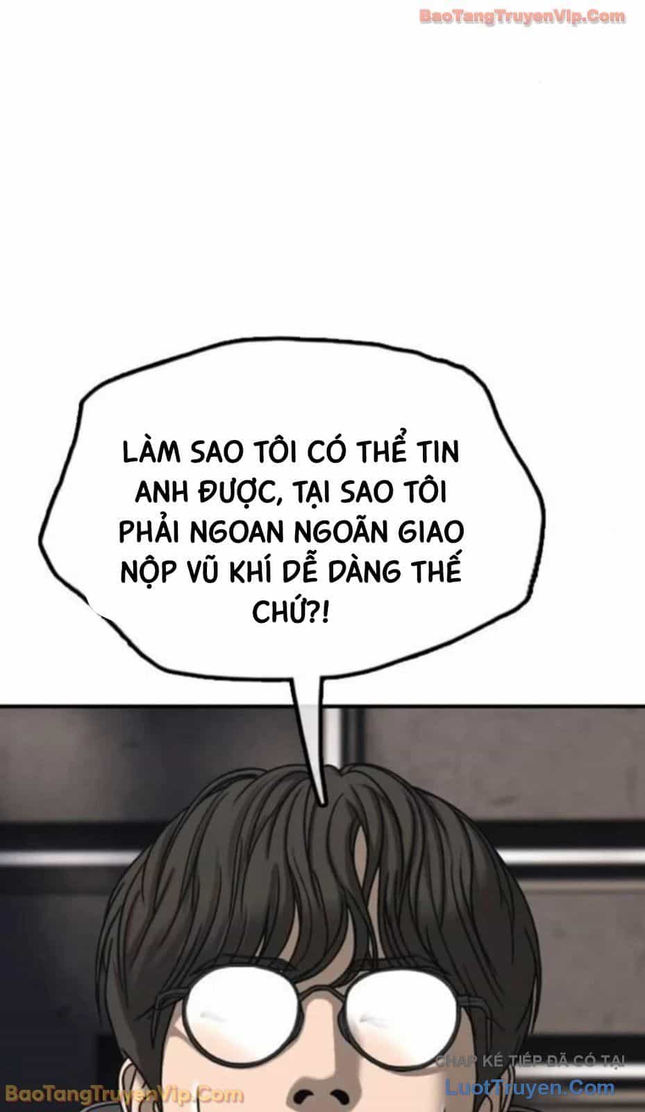 Ngày Tận Thế Đã Đến - Chương 54 - ảnh 160