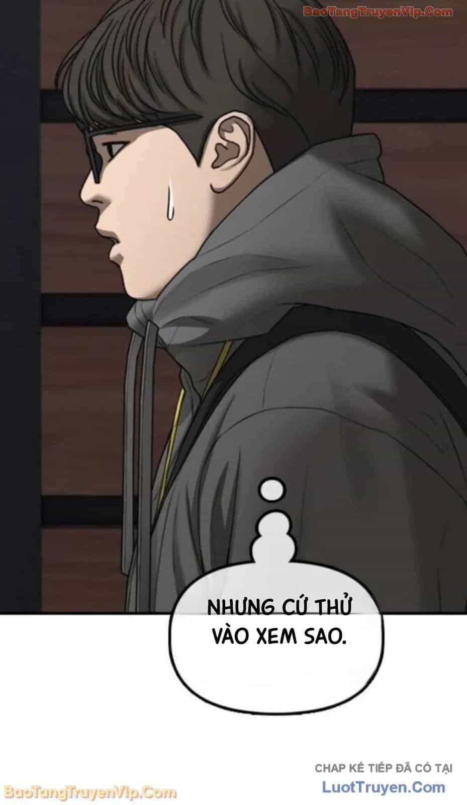 Ngày Tận Thế Đã Đến - Chương 54 - ảnh 166