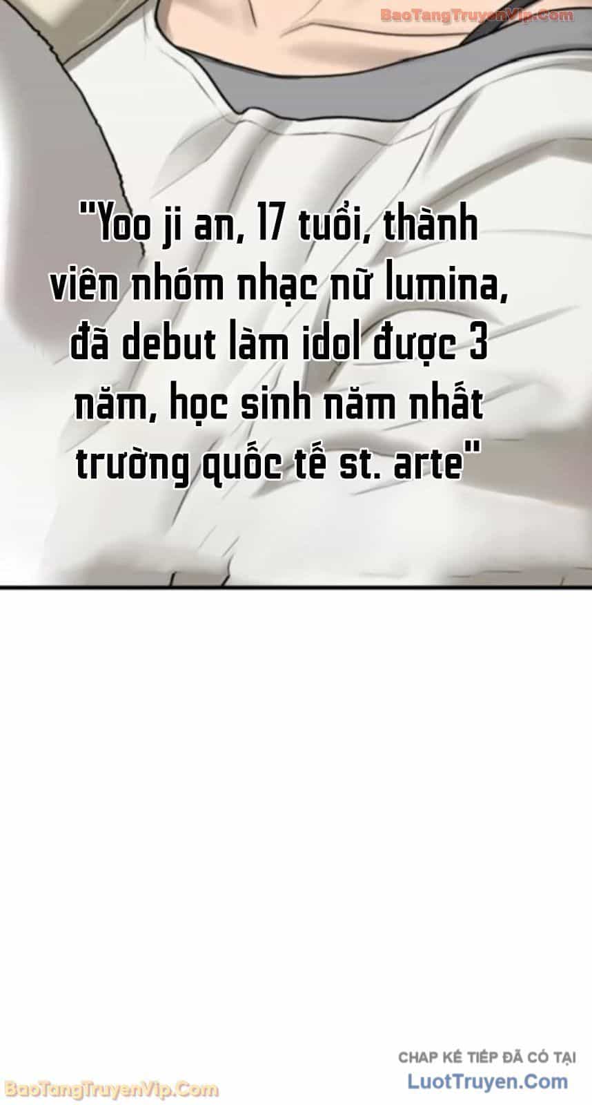 Ngày Tận Thế Đã Đến - Chương 54 - ảnh 178