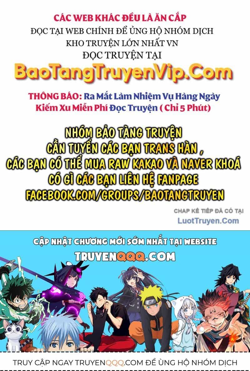 Ngày Tận Thế Đã Đến - Chương 54 - ảnh 180