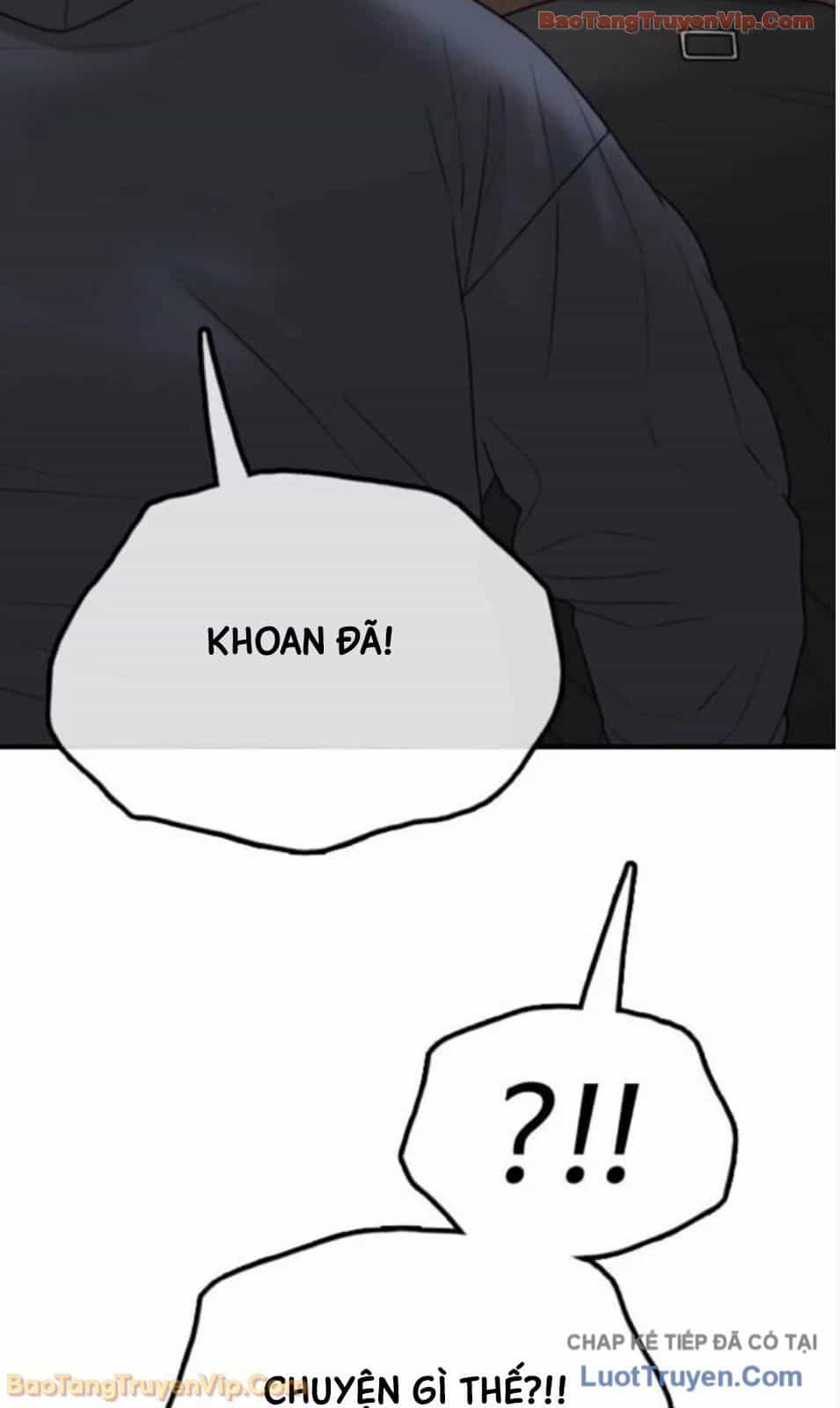 Ngày Tận Thế Đã Đến - Chương 54 - ảnh 26