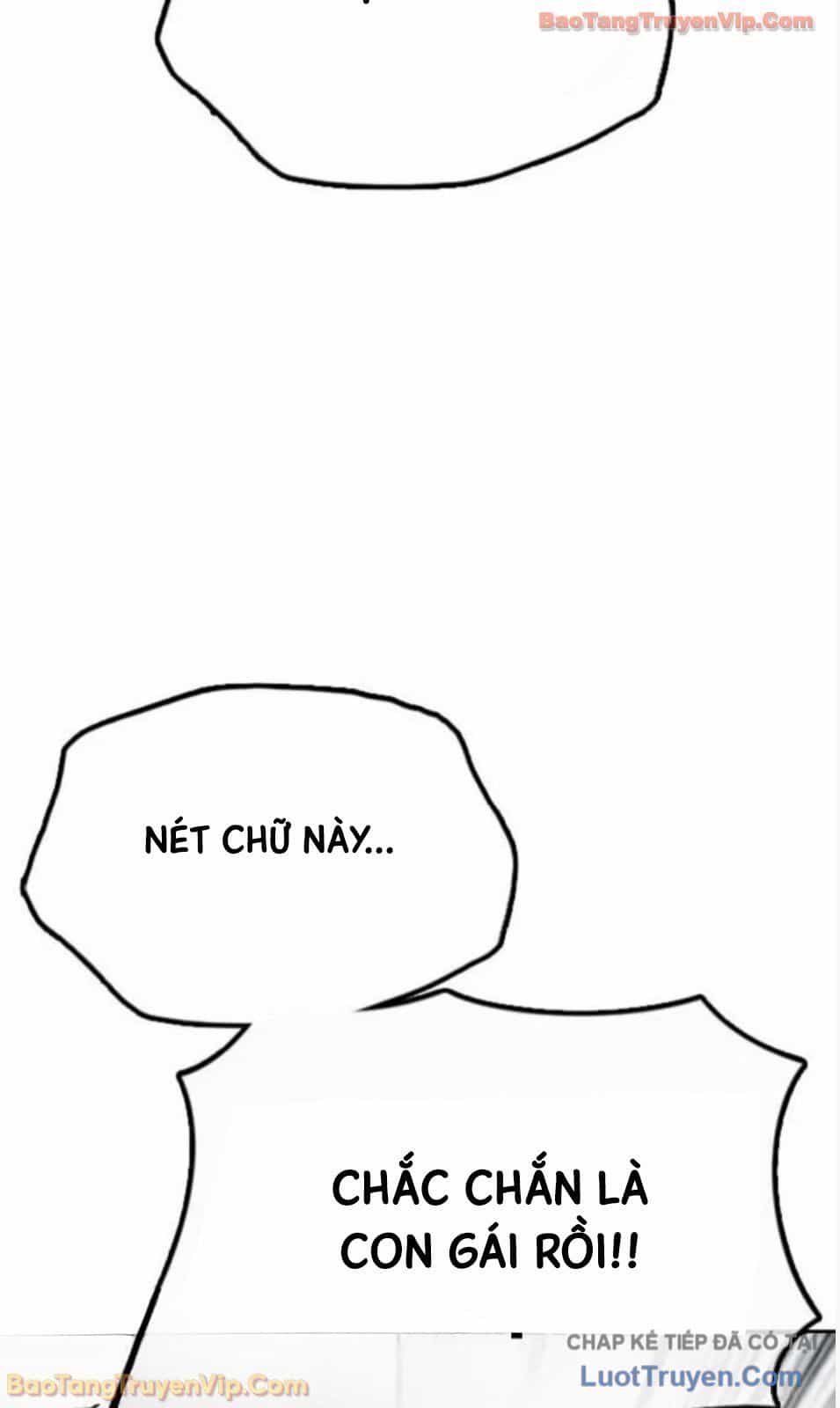 Ngày Tận Thế Đã Đến - Chương 54 - ảnh 27