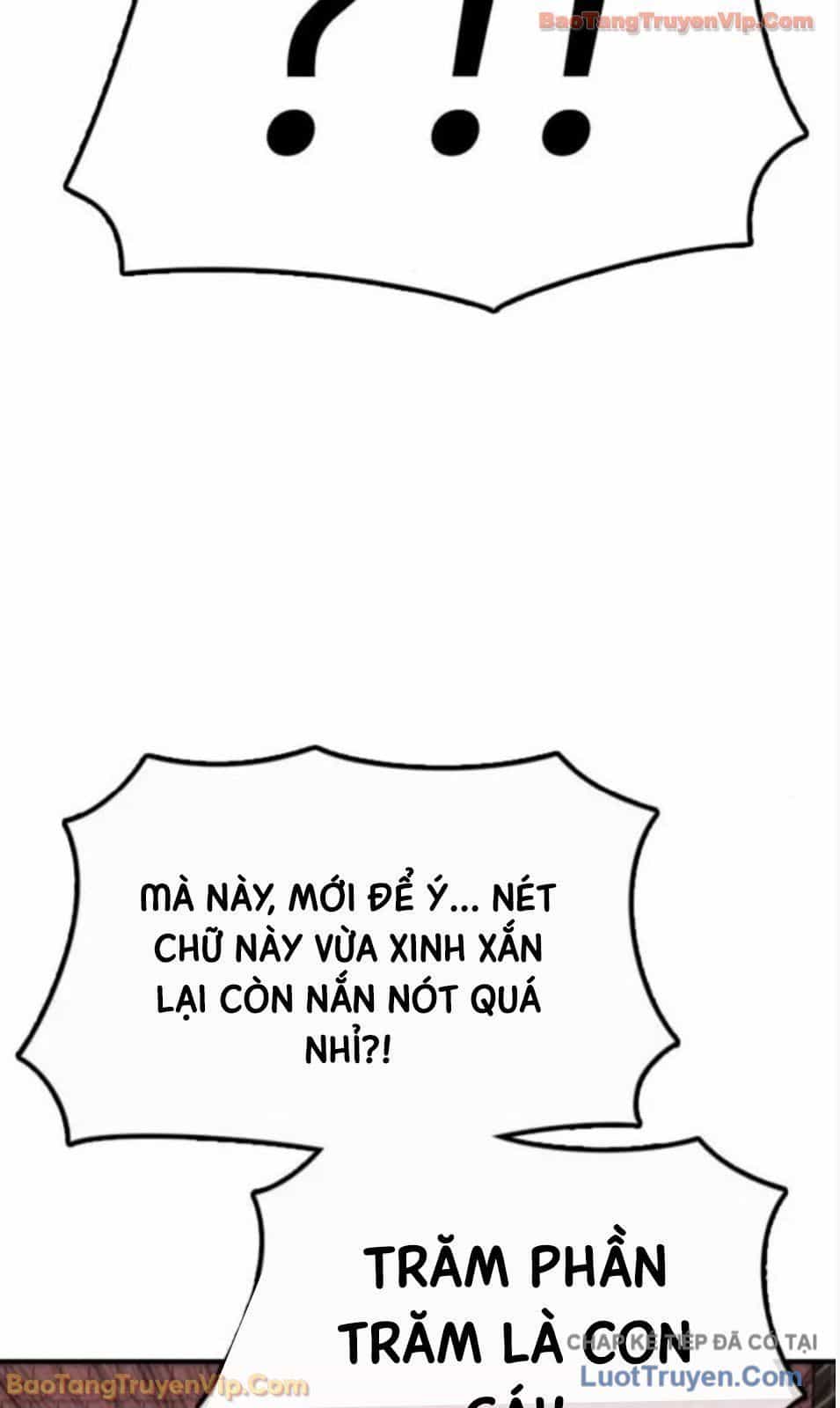 Ngày Tận Thế Đã Đến - Chương 54 - ảnh 29