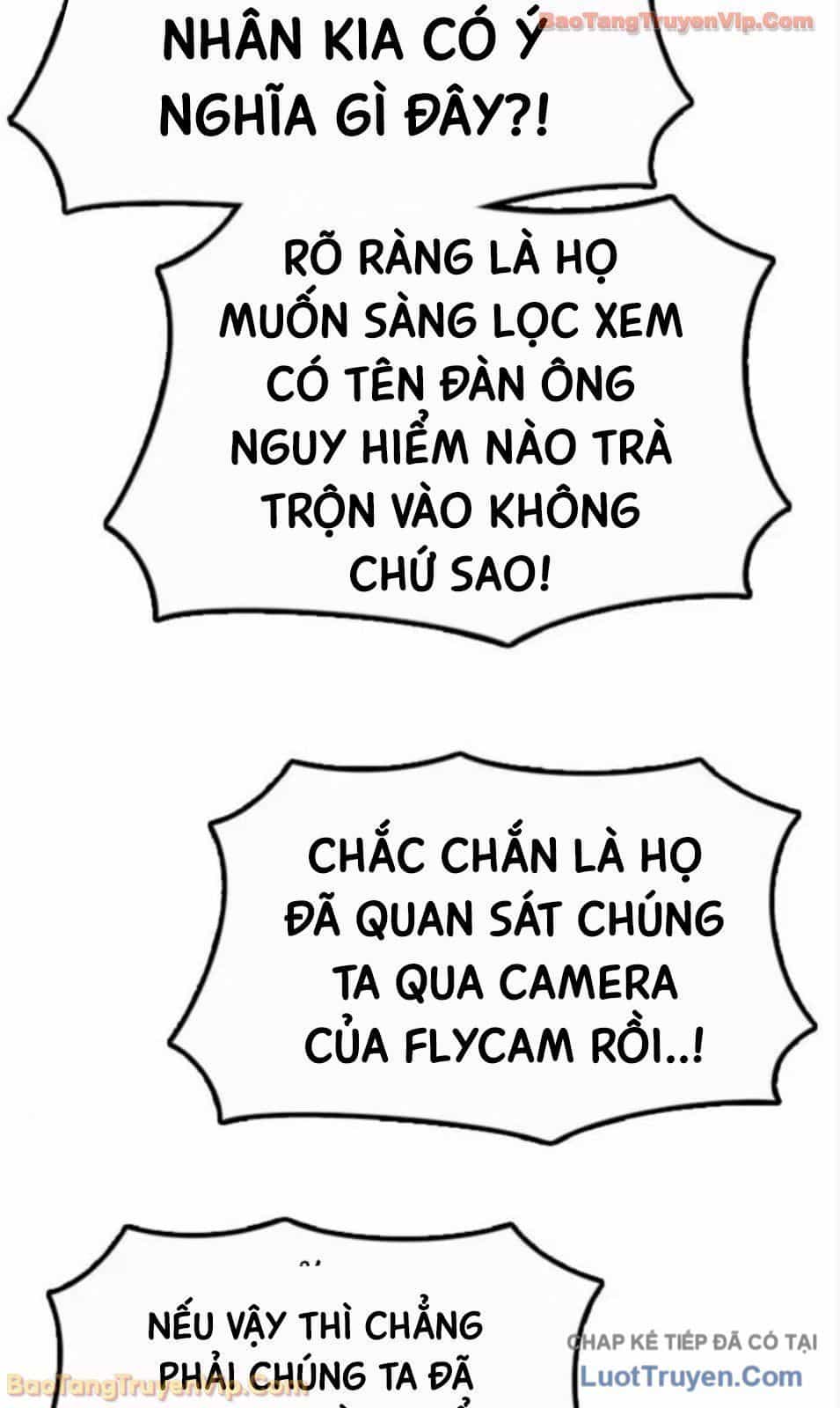 Ngày Tận Thế Đã Đến - Chương 54 - ảnh 31