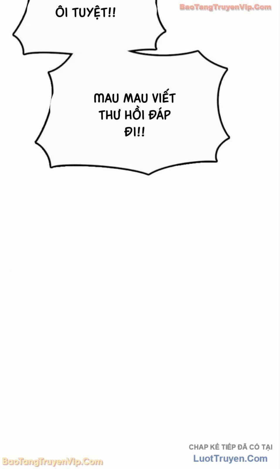 Ngày Tận Thế Đã Đến - Chương 54 - ảnh 34