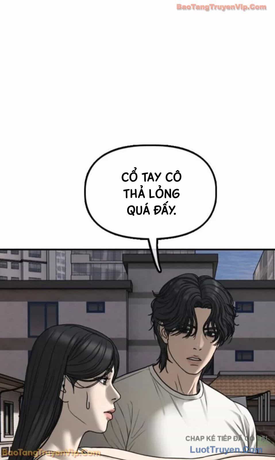 Ngày Tận Thế Đã Đến - Chương 54 - ảnh 44