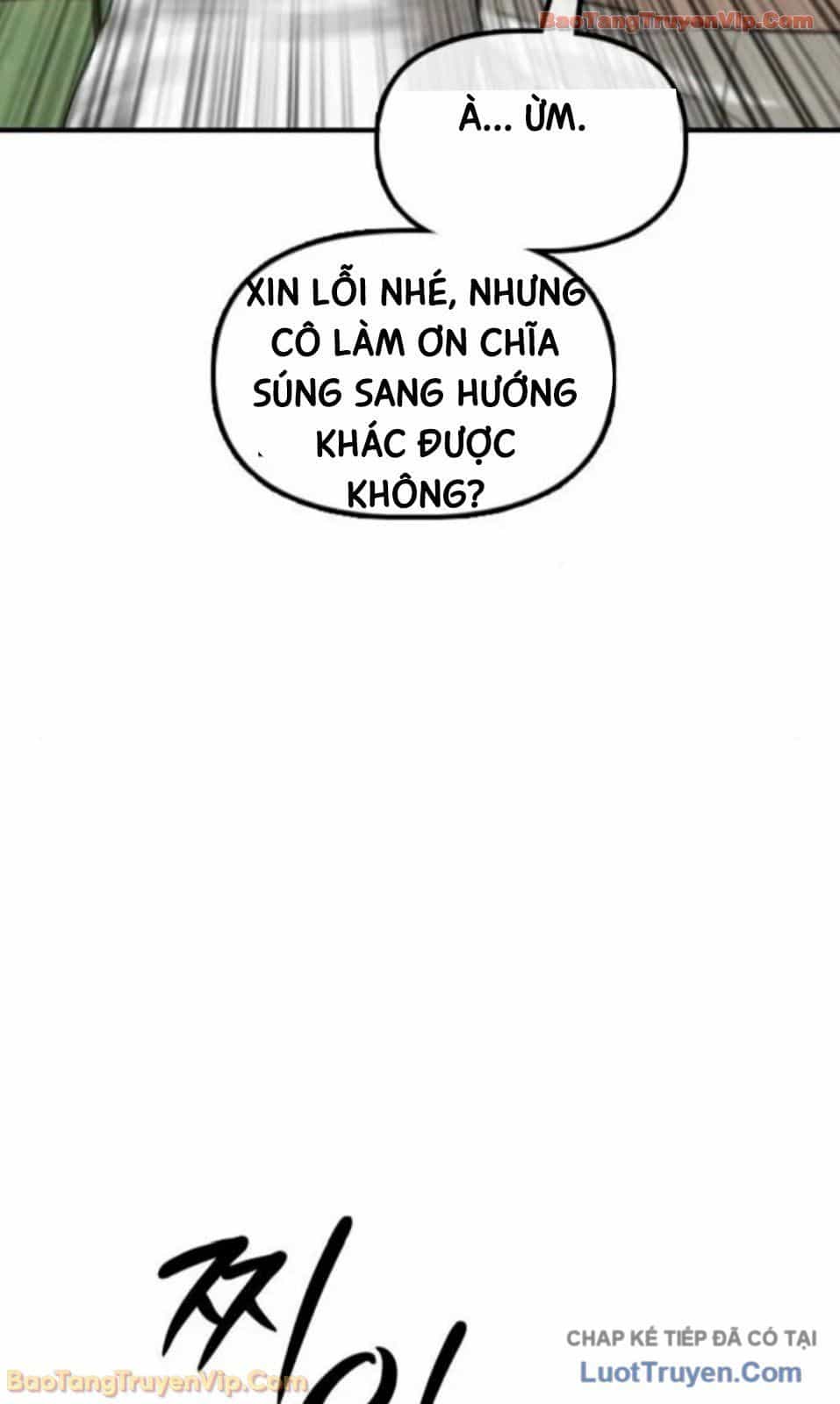 Ngày Tận Thế Đã Đến - Chương 54 - ảnh 51