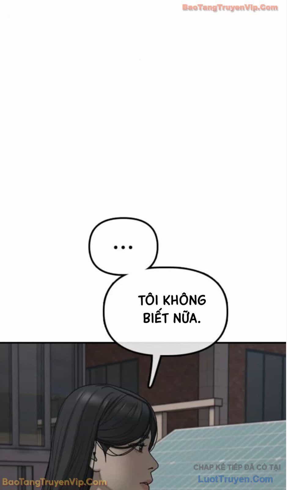 Ngày Tận Thế Đã Đến - Chương 54 - ảnh 69