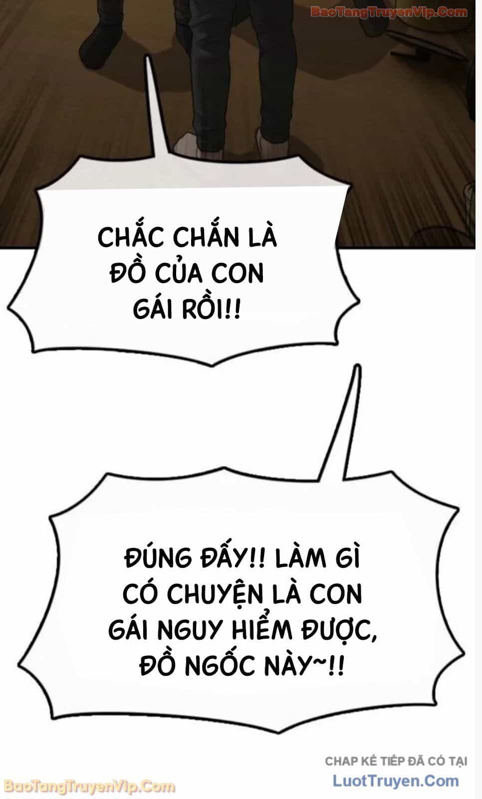 Ngày Tận Thế Đã Đến - Chương 54 - ảnh 97