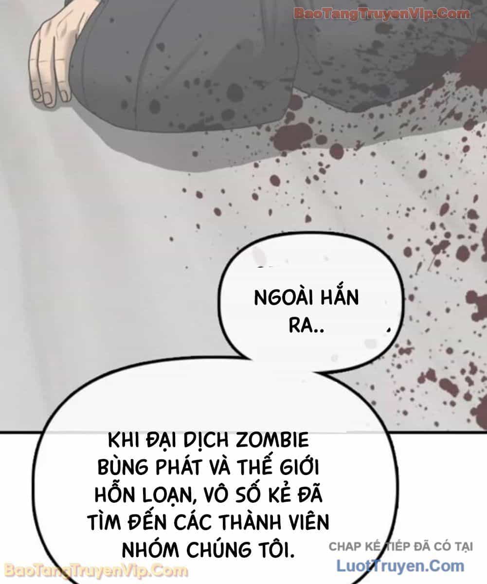 Ngày Tận Thế Đã Đến - Chương 55 - ảnh 114