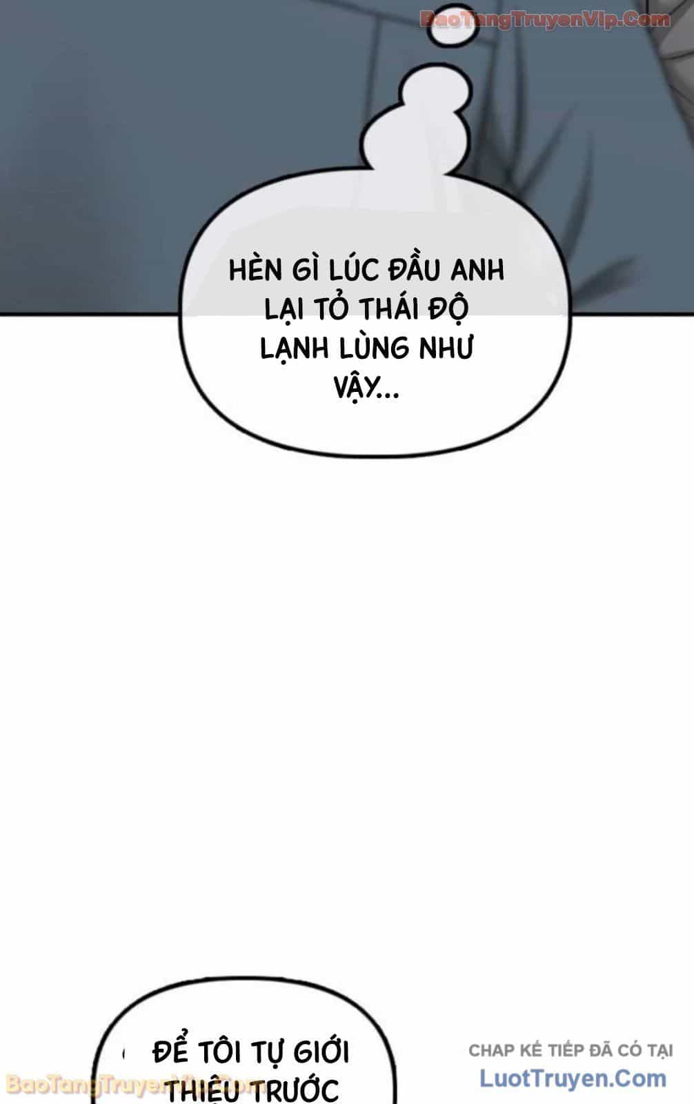 Ngày Tận Thế Đã Đến - Chương 55 - ảnh 117