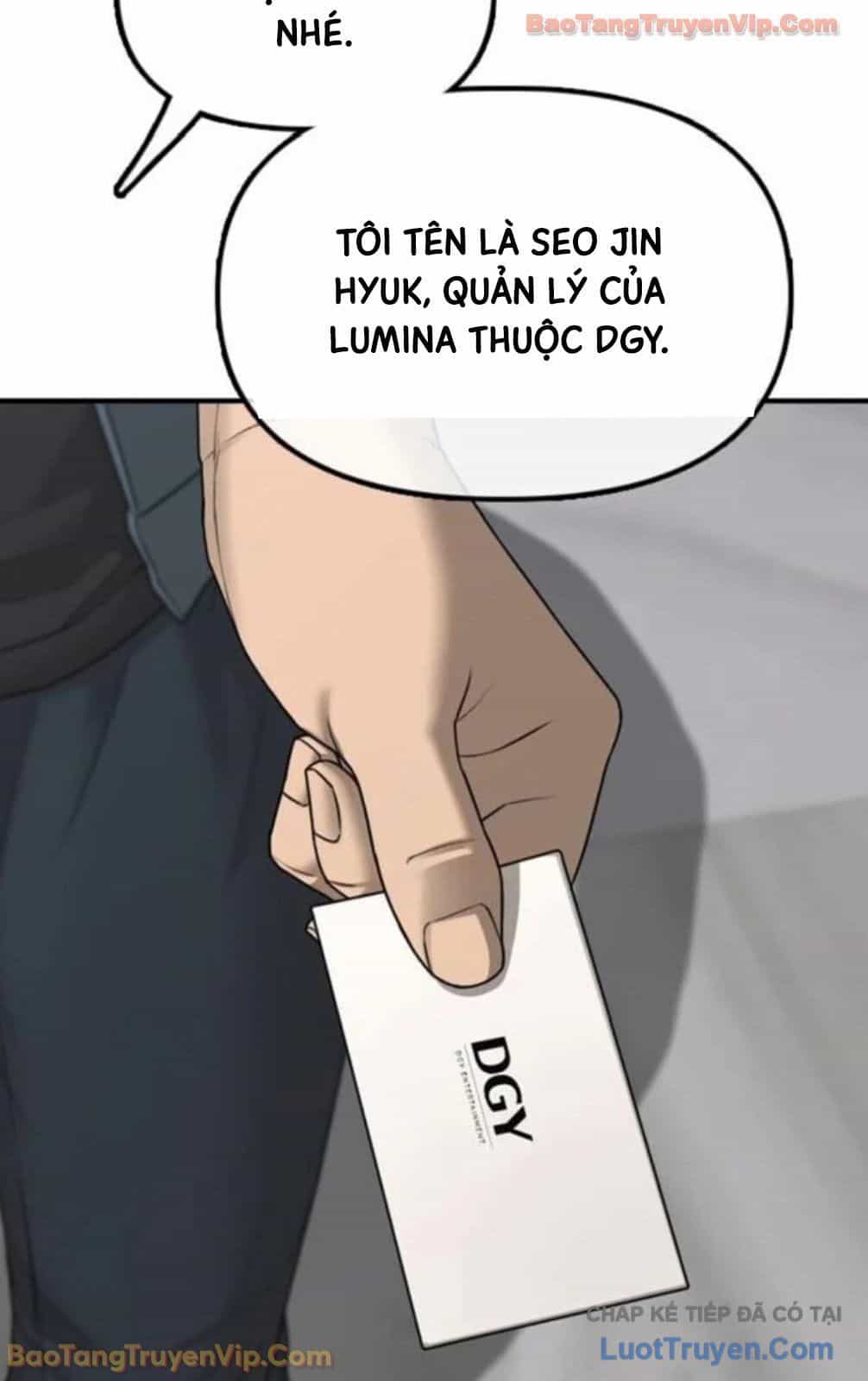 Ngày Tận Thế Đã Đến - Chương 55 - ảnh 118