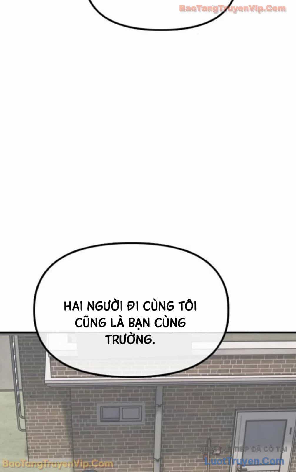 Ngày Tận Thế Đã Đến - Chương 55 - ảnh 123