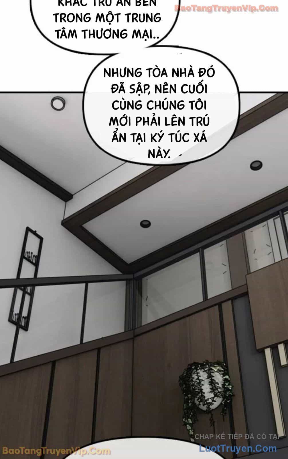 Ngày Tận Thế Đã Đến - Chương 55 - ảnh 130