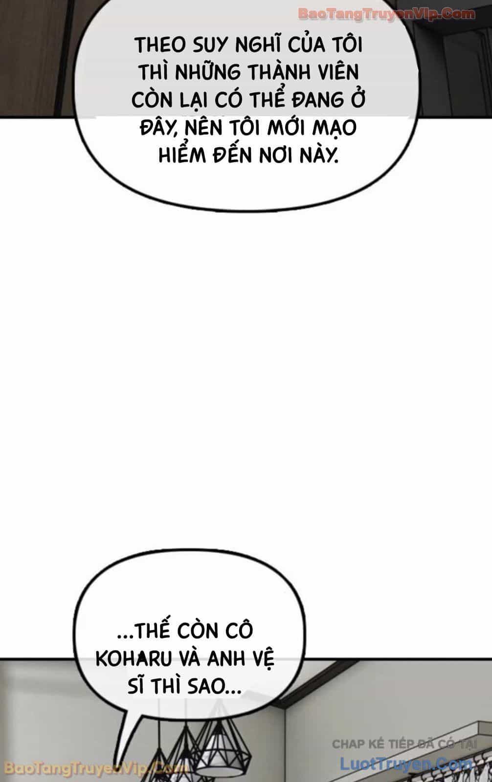 Ngày Tận Thế Đã Đến - Chương 55 - ảnh 131