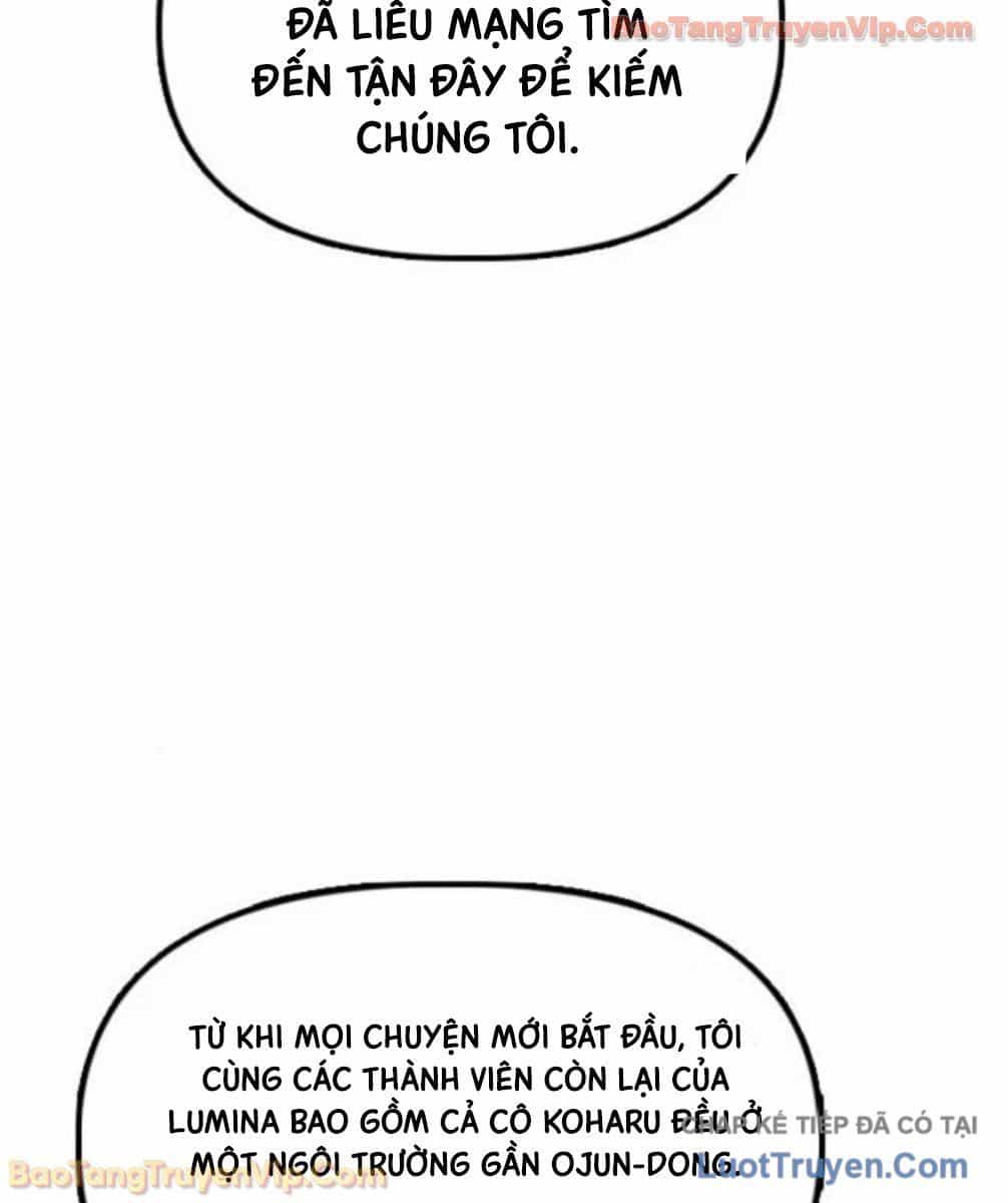 Ngày Tận Thế Đã Đến - Chương 55 - ảnh 133