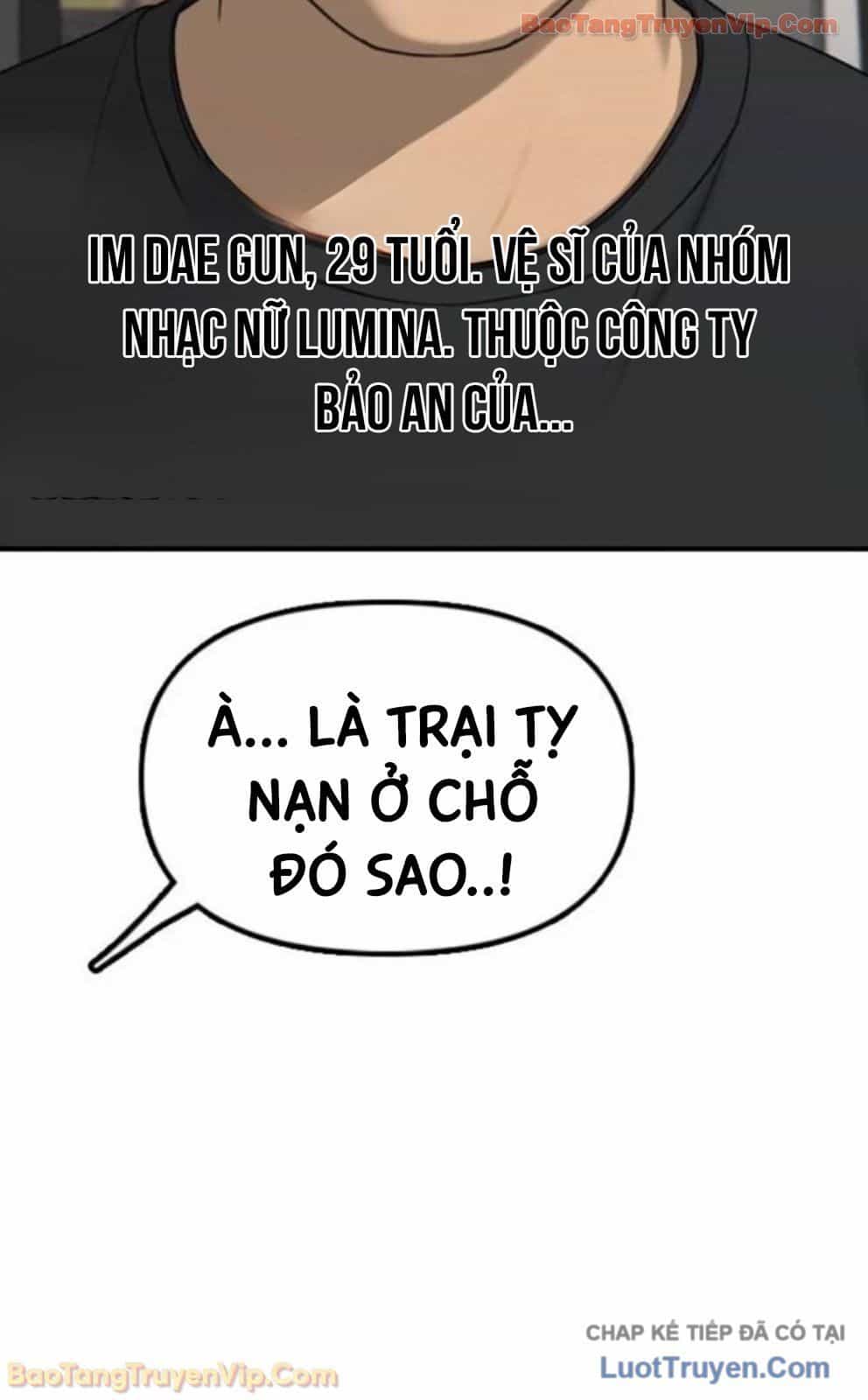 Ngày Tận Thế Đã Đến - Chương 55 - ảnh 135