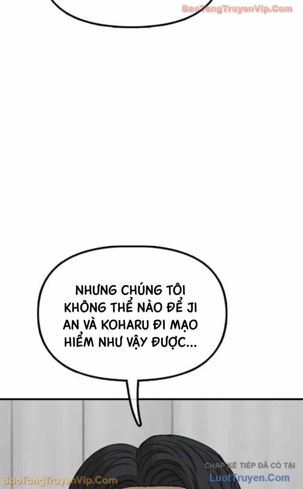 Ngày Tận Thế Đã Đến - Chương 55 - ảnh 146