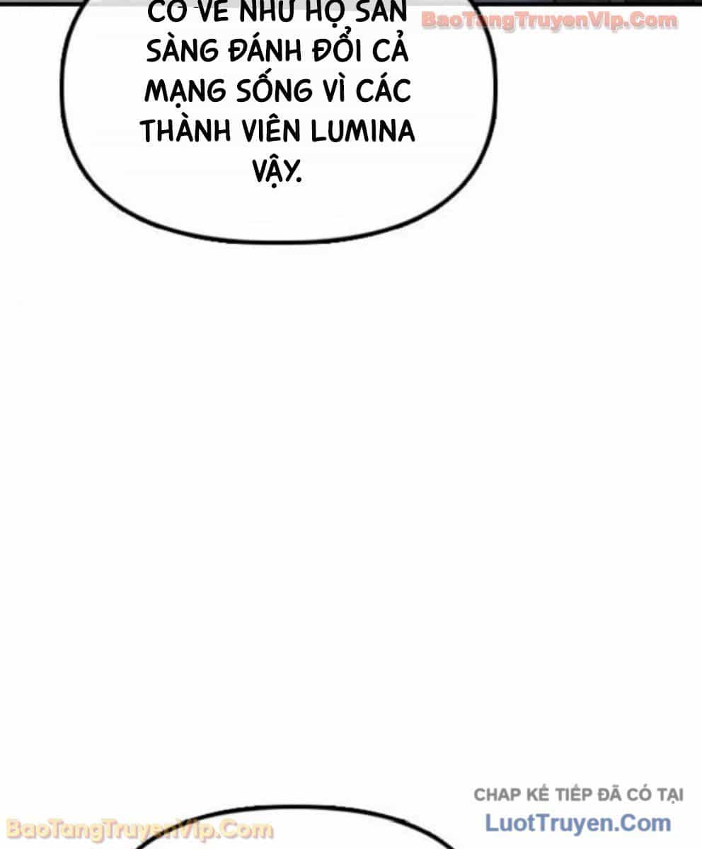 Ngày Tận Thế Đã Đến - Chương 55 - ảnh 152