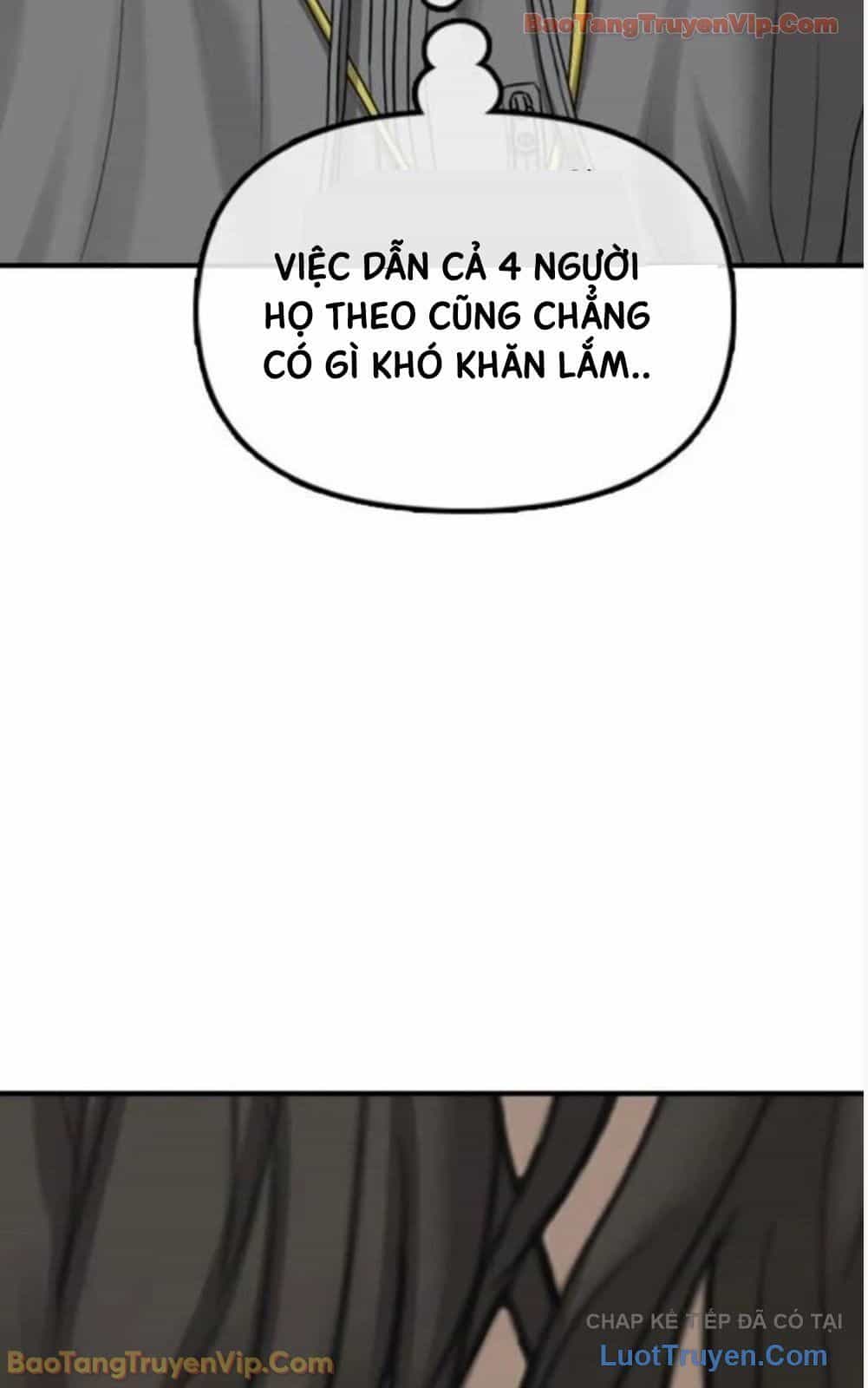 Ngày Tận Thế Đã Đến - Chương 55 - ảnh 154