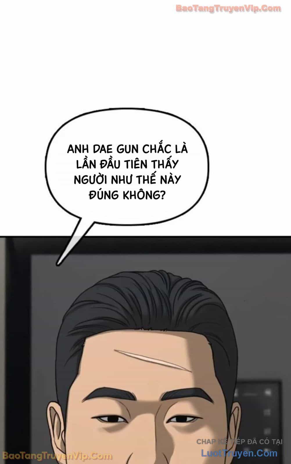 Ngày Tận Thế Đã Đến - Chương 55 - ảnh 174