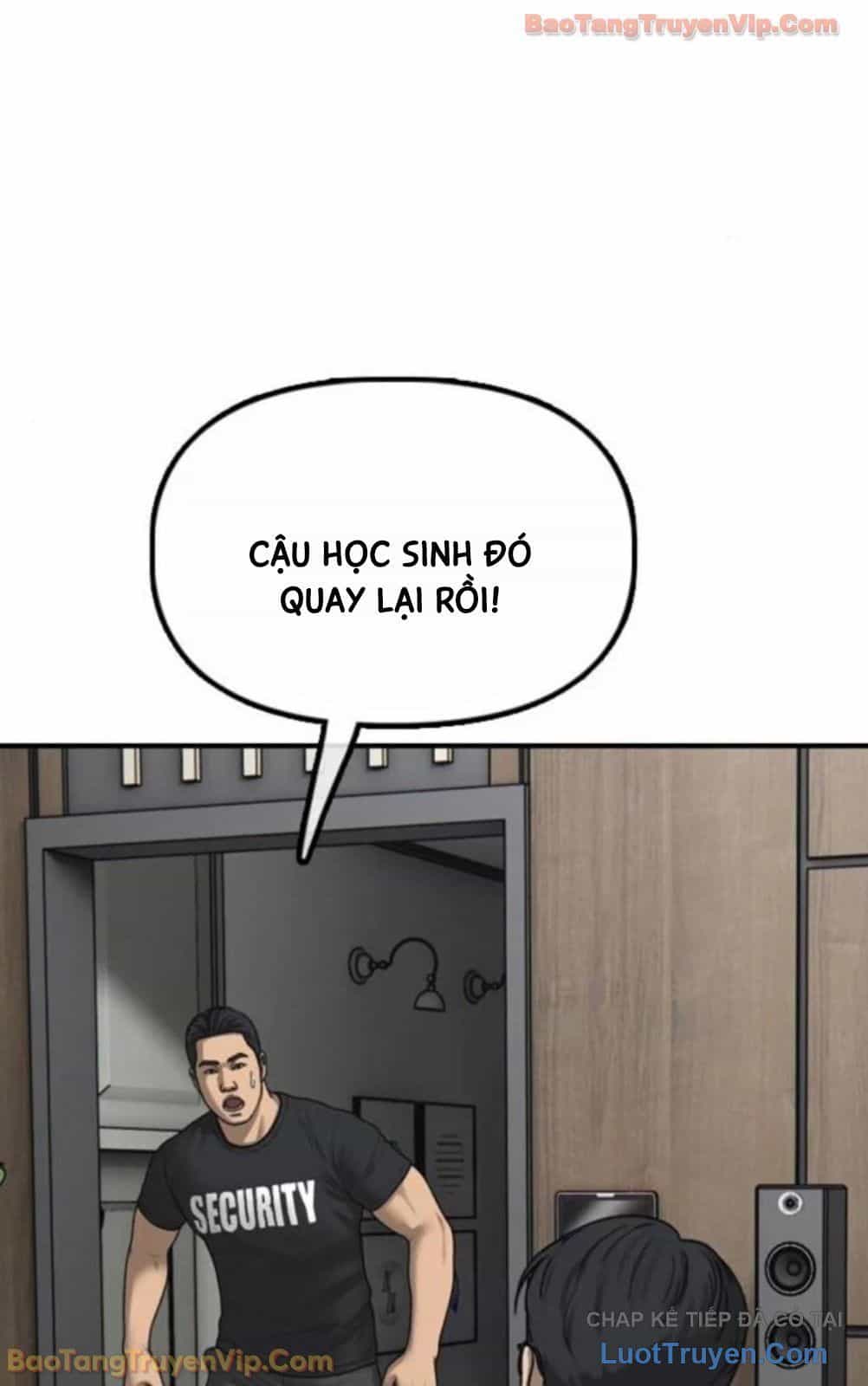 Ngày Tận Thế Đã Đến - Chương 55 - ảnh 189