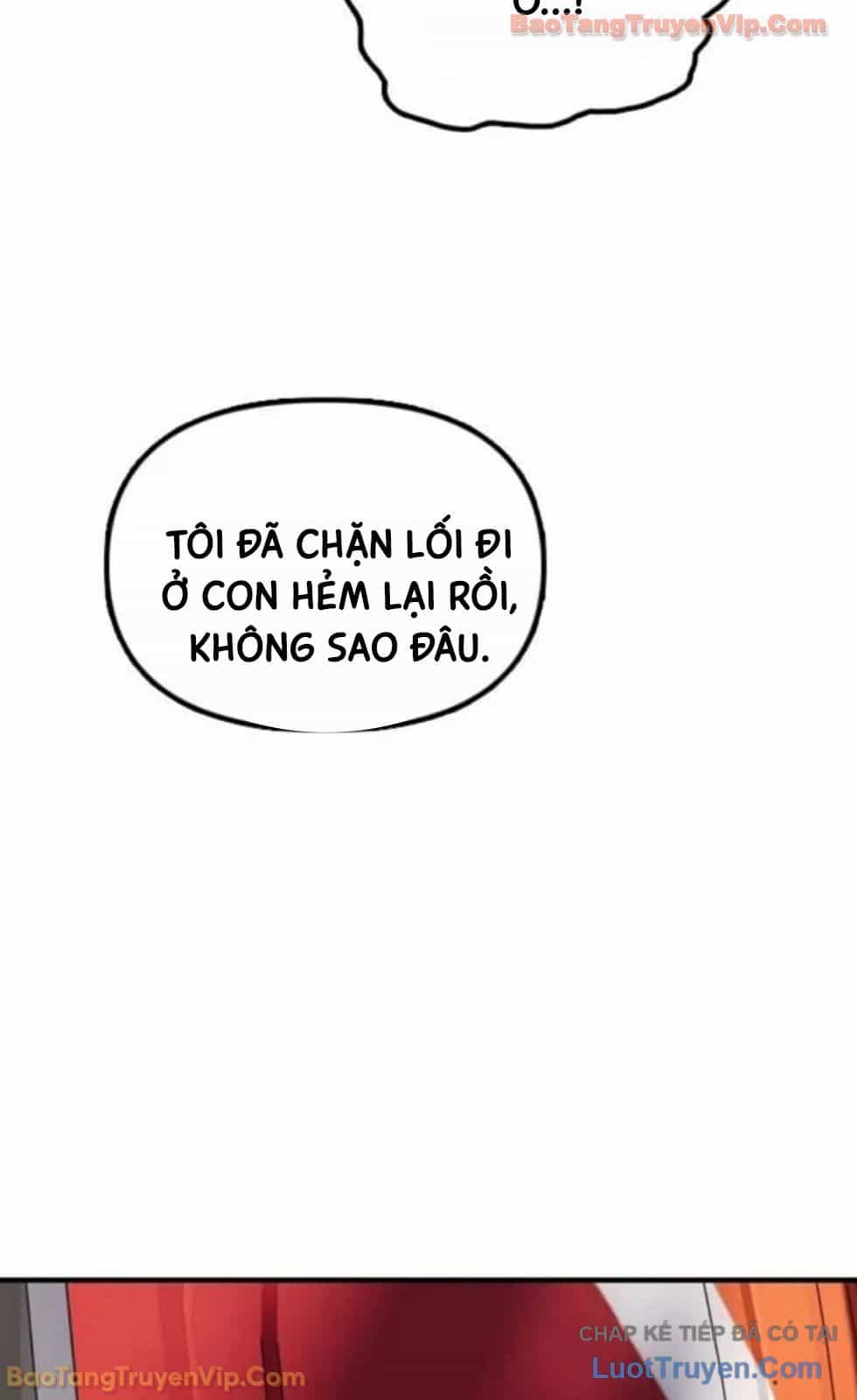 Ngày Tận Thế Đã Đến - Chương 55 - ảnh 193