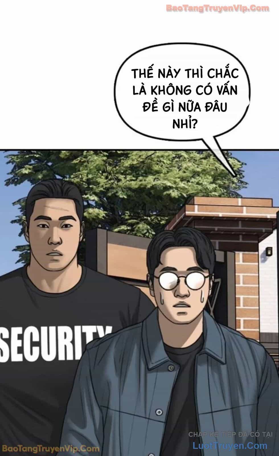 Ngày Tận Thế Đã Đến - Chương 55 - ảnh 195