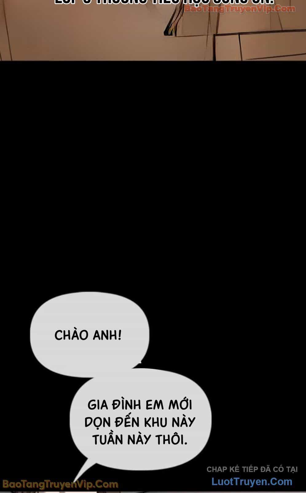 Ngày Tận Thế Đã Đến - Chương 55 - ảnh 21