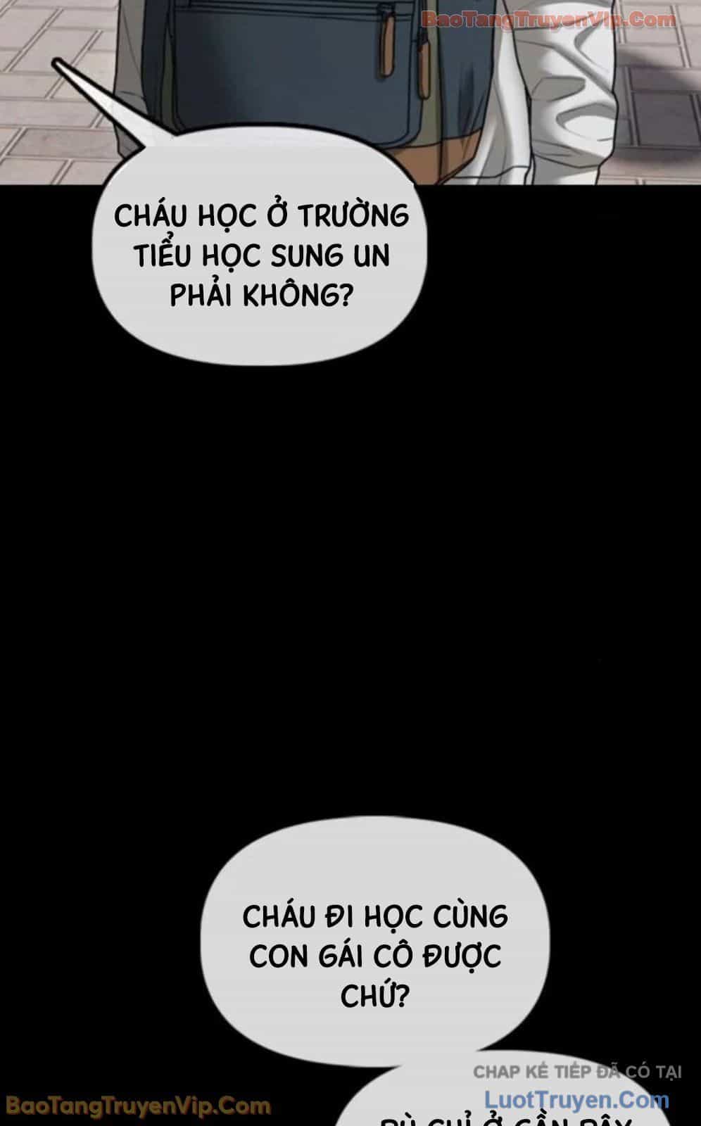 Ngày Tận Thế Đã Đến - Chương 55 - ảnh 28
