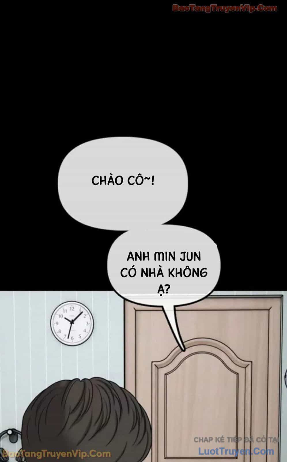 Ngày Tận Thế Đã Đến - Chương 55 - ảnh 37
