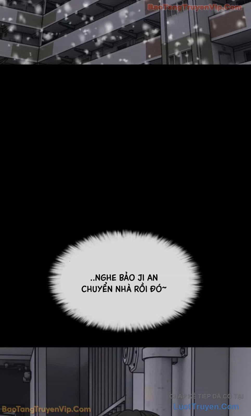 Ngày Tận Thế Đã Đến - Chương 55 - ảnh 47