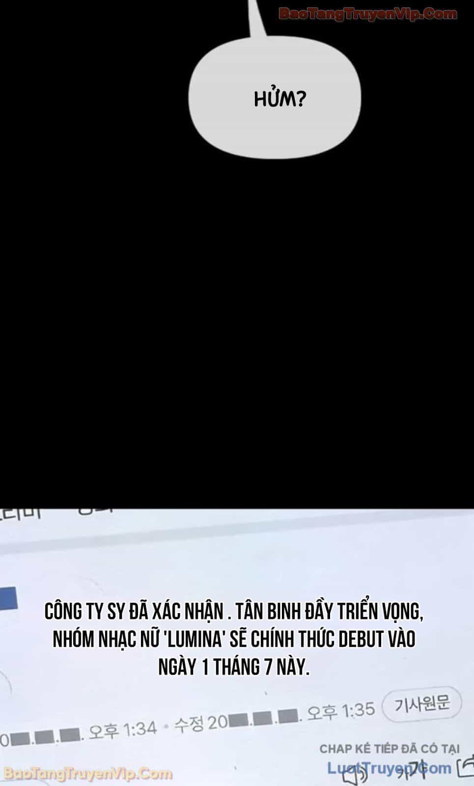 Ngày Tận Thế Đã Đến - Chương 55 - ảnh 54